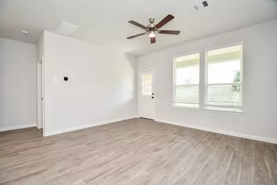 12931 California Palm Court, Cypress, TX 77433 - Photo 7