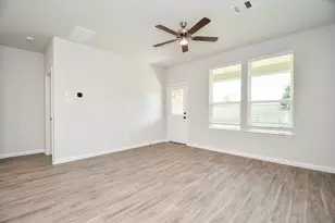 12931 California Palm Ct, Cypress, TX 77433 - Photo 7