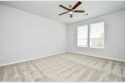 12931 California Palm Court, Cypress, TX 77433 - Photo 15