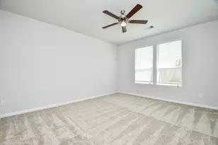 12931 California Palm Ct, Cypress, TX 77433 - Photo 15