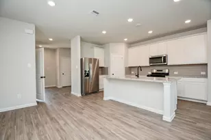 12931 California Palm Ct, Cypress, TX 77433 - Photo 11