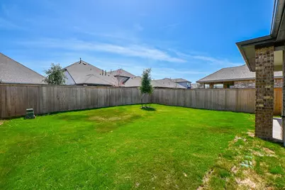 12931 California Palm Court, Cypress, TX 77433 - Photo 31