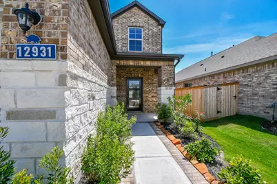 12931 California Palm Court, Cypress, TX 77433 - Photo 3