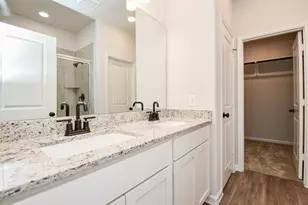 12931 California Palm Ct, Cypress, TX 77433 - Photo 17