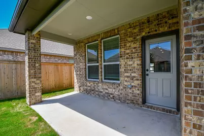 12931 California Palm Court, Cypress, TX 77433 - Photo 29