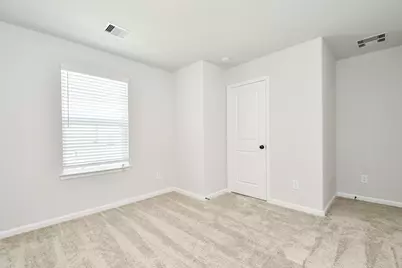 12931 California Palm Court, Cypress, TX 77433 - Photo 23