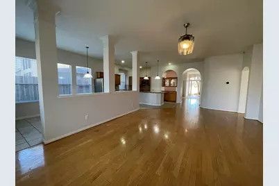 16219 Fleethaven Lane, Houston, TX 77084 - Photo 5