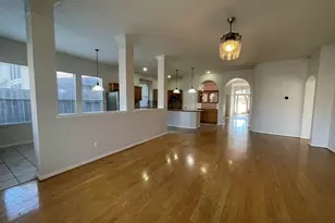 16219 Fleethaven Ln, Houston, TX 77084 - Photo 5