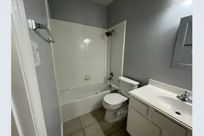 16219 Fleethaven Lane, Houston, TX 77084 - Photo 19