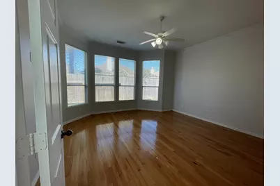 16219 Fleethaven Lane, Houston, TX 77084 - Photo 11