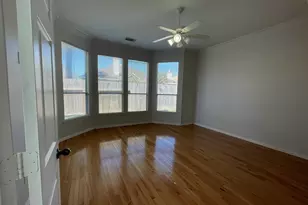 16219 Fleethaven Ln, Houston, TX 77084 - Photo 11