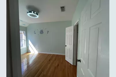 16219 Fleethaven Lane, Houston, TX 77084 - Photo 23