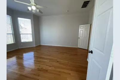 16219 Fleethaven Lane, Houston, TX 77084 - Photo 21