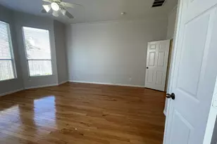 16219 Fleethaven Ln, Houston, TX 77084 - Photo 21