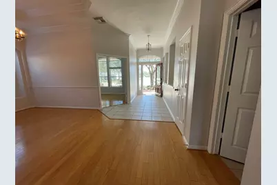 16219 Fleethaven Lane, Houston, TX 77084 - Photo 3