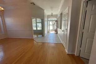 16219 Fleethaven Ln, Houston, TX 77084 - Photo 3