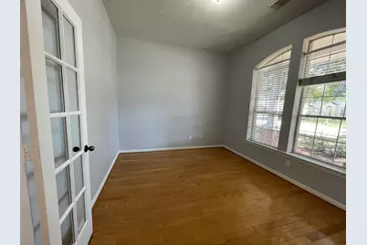 16219 Fleethaven Lane, Houston, TX 77084 - Photo 25