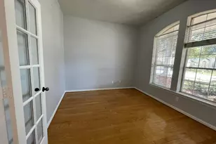 16219 Fleethaven Ln, Houston, TX 77084 - Photo 25