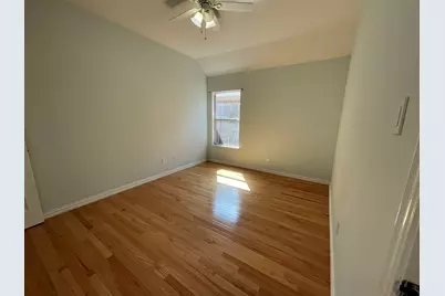 16219 Fleethaven Lane, Houston, TX 77084 - Photo 17