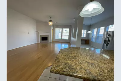 16219 Fleethaven Lane, Houston, TX 77084 - Photo 9