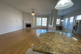 16219 Fleethaven Ln, Houston, TX 77084 - Photo 9