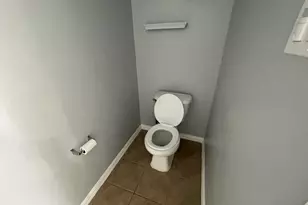 16219 Fleethaven Ln, Houston, TX 77084 - Photo 15