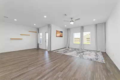 4924 Almond Terrace Drive, Katy, TX 77493 - Photo 27