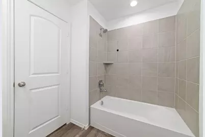 4924 Almond Terrace Drive, Katy, TX 77493 - Photo 23