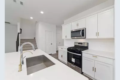 4924 Almond Terrace Drive, Katy, TX 77493 - Photo 35