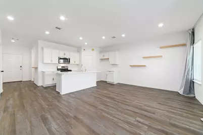 4924 Almond Terrace Drive, Katy, TX 77493 - Photo 29