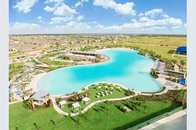 4924 Almond Terrace Drive, Katy, TX 77493 - Photo 39