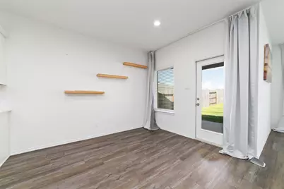 4924 Almond Terrace Drive, Katy, TX 77493 - Photo 31