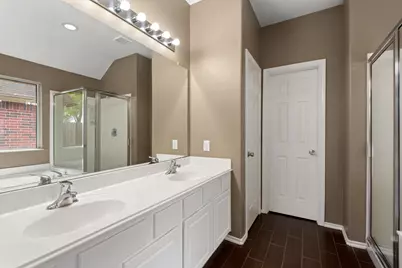 20123 Glen Burn Court, Humble, TX 77346 - Photo 17