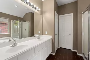 20123 Glen Burn Ct, Humble, TX 77346 - Photo 17