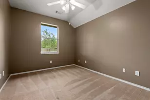 20123 Glen Burn Ct, Humble, TX 77346 - Photo 21