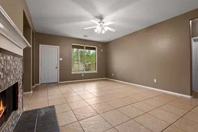 20123 Glen Burn Court, Humble, TX 77346 - Photo 11
