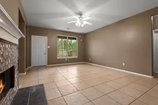 20123 Glen Burn Ct, Humble, TX 77346 - Photo 11
