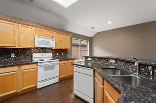 20123 Glen Burn Ct, Humble, TX 77346 - Photo 7
