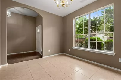 20123 Glen Burn Court, Humble, TX 77346 - Photo 5
