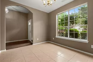 20123 Glen Burn Ct, Humble, TX 77346 - Photo 5