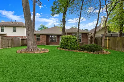20123 Glen Burn Court, Humble, TX 77346 - Photo 25