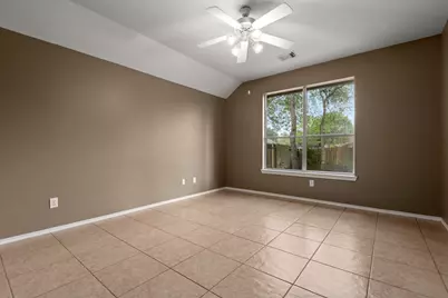 20123 Glen Burn Court, Humble, TX 77346 - Photo 15