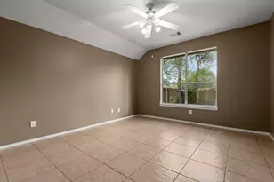 20123 Glen Burn Ct, Humble, TX 77346 - Photo 15