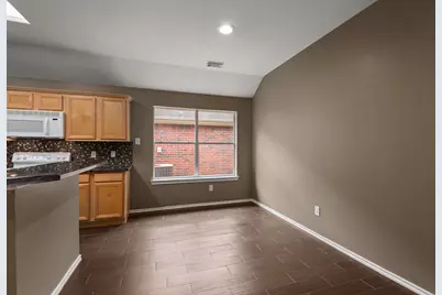 20123 Glen Burn Court, Humble, TX 77346 - Photo 9