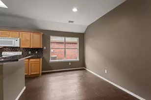 20123 Glen Burn Ct, Humble, TX 77346 - Photo 9