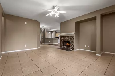 20123 Glen Burn Court, Humble, TX 77346 - Photo 13
