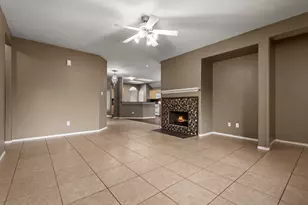 20123 Glen Burn Ct, Humble, TX 77346 - Photo 13
