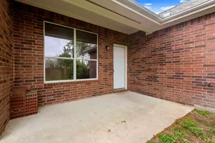 20123 Glen Burn Ct, Humble, TX 77346 - Photo 23