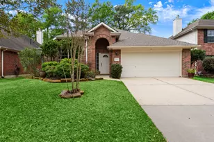 20123 Glen Burn Ct, Humble, TX 77346 - Photo 1