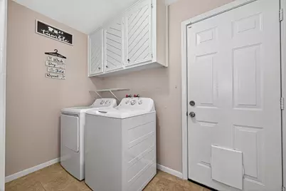 4006 Dover Street, Deer Park, TX 77536 - Photo 15